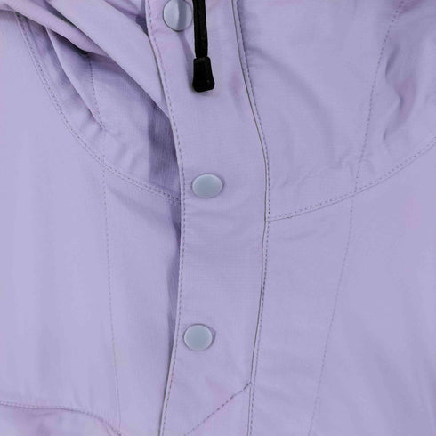 シュプリーム Supreme TAPED SEAM ANORAK テープド シーム アノラック メンズ import:M