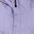 シュプリーム Supreme TAPED SEAM ANORAK テープド シーム アノラック メンズ import:M