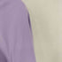シュプリーム Supreme TAPED SEAM ANORAK テープド シーム アノラック メンズ import:M