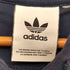 アディダスオリジナルス adidas Originals 3D TREFOIL FOOD スウェット プルオーバー パーカー レディース import:M