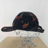 シュプリーム Supreme 17AW SACRED HEARTS CAMP CAP メンズ