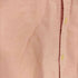 ラルフローレン RALPH LAUREN SLIM FIT ポニー刺繍 コットン L/S レギュラーカラーシャツ レディース JPN:0