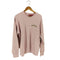 シュプリーム Supreme Step Arc Crewneck クルーネックスウェット メンズ import:XL