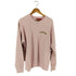 シュプリーム Supreme Step Arc Crewneck クルーネックスウェット メンズ import:XL