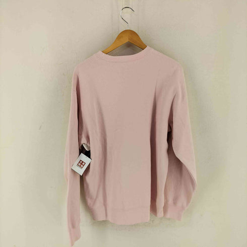 シュプリーム Supreme Step Arc Crewneck クルーネックスウェット メンズ import:XL