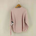 シュプリーム Supreme Step Arc Crewneck クルーネックスウェット メンズ import:XL