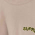 シュプリーム Supreme Step Arc Crewneck クルーネックスウェット メンズ import:XL