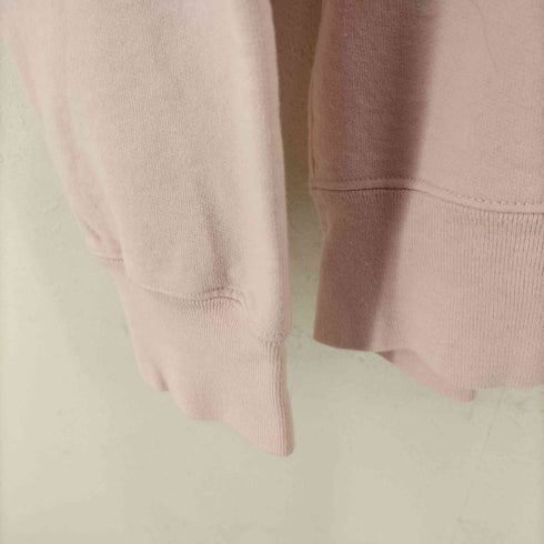 シュプリーム Supreme Step Arc Crewneck クルーネックスウェット メンズ import:XL