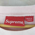 シュプリーム Supreme Step Arc Crewneck クルーネックスウェット メンズ import:XL