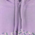 シュプリーム Supreme Multi Color Classic Logo Hooded Sweatshirt マルチカラー クラシック ロゴ プルオーバーパーカー メンズ import:L