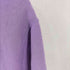 シュプリーム Supreme Multi Color Classic Logo Hooded Sweatshirt マルチカラー クラシック ロゴ プルオーバーパーカー メンズ import:L