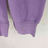 シュプリーム Supreme Multi Color Classic Logo Hooded Sweatshirt マルチカラー クラシック ロゴ プルオーバーパーカー メンズ import:L
