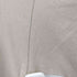 アルスタイル alstyle 00s コットン プリント クルーネックTシャツ メンズ import:M