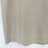 アルスタイル alstyle 00s コットン プリント クルーネックTシャツ メンズ import:M