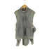 OJOS 2way Allotherm light windshell import メンズ 2