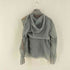 OJOS 2way Allotherm light windshell import メンズ 2