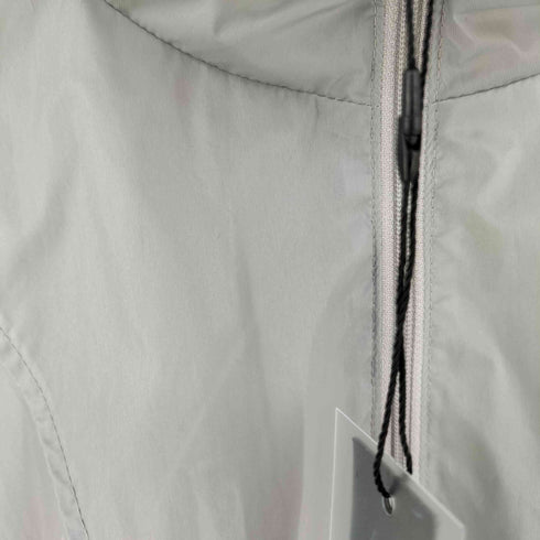 OJOS 2way Allotherm light windshell import メンズ 2