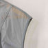 OJOS 2way Allotherm light windshell import メンズ 2