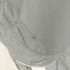 OJOS 2way Allotherm light windshell import メンズ 2