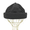 オーバーライド override PE POPLIN ROLL CAP ロール キャップ メンズ 58cm