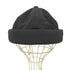 オーバーライド override PE POPLIN ROLL CAP ロール キャップ メンズ 58cm