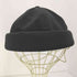 オーバーライド override PE POPLIN ROLL CAP ロール キャップ メンズ 58cm