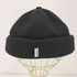 オーバーライド override PE POPLIN ROLL CAP ロール キャップ メンズ 58cm