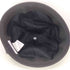 オーバーライド override PE POPLIN ROLL CAP ロール キャップ メンズ 58cm