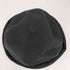 オーバーライド override PE POPLIN ROLL CAP ロール キャップ メンズ 58cm