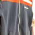 アディダスオリジナルス adidas Originals 89 ヨーロッパ トラックジャケット メンズ 090