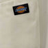 ディッキーズ Dickies LOOSE FIT セルフォンポケット ワークショーツ メンズ 36