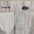 ディッキーズ Dickies LOOSE FIT セルフォンポケット ワークショーツ メンズ 36