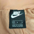 ナイキ NIKE チェック柄 ウーブンパンツ レディース JPN:M