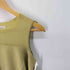 プロポーションバイボディードレッシング PROPORTION BODY DRESSING デコルテシアーフレアニット レディース FREE