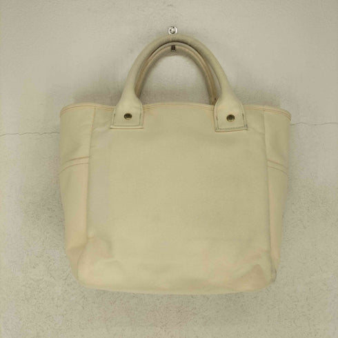 マッキントッシュフィロソフィー MACKINTOSH PHILOSOPHY キャンバストートバッグ レディース