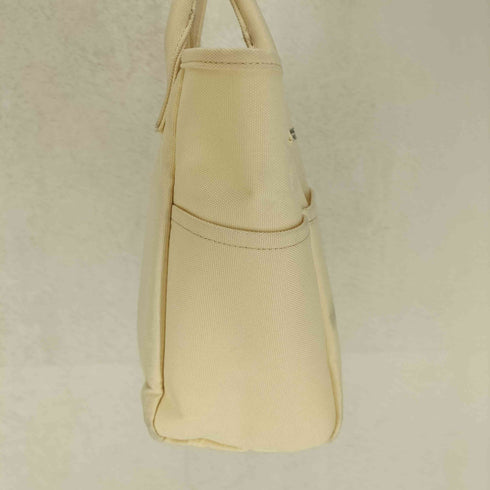 マッキントッシュフィロソフィー MACKINTOSH PHILOSOPHY キャンバストートバッグ レディース