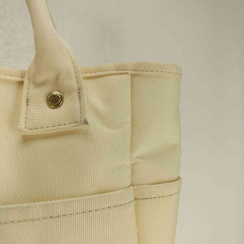 マッキントッシュフィロソフィー MACKINTOSH PHILOSOPHY キャンバストートバッグ レディース