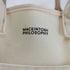マッキントッシュフィロソフィー MACKINTOSH PHILOSOPHY キャンバストートバッグ レディース