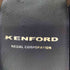 ケンフォード KENFORD ローファー メンズ 25 1/2