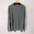ギャップ Gap Y2K ガゼット ロングスリーブTシャツ メンズ import:XL