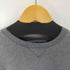 ギャップ Gap Y2K ガゼット ロングスリーブTシャツ メンズ import:XL