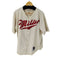 BOA SPORTSWEAR USA製 miller ベースボールシャツ メンズ import:XL