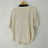 BOA SPORTSWEAR USA製 miller ベースボールシャツ メンズ import:XL