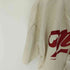 BOA SPORTSWEAR USA製 miller ベースボールシャツ メンズ import:XL