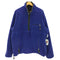 パタゴニア patagonia 90s USA製 94年製 Glissade Pullover リバーシブル グリセード プルオーバー メンズ import:L