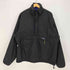パタゴニア patagonia 90s USA製 94年製 Glissade Pullover リバーシブル グリセード プルオーバー メンズ import:L
