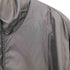 パタゴニア patagonia 90s USA製 94年製 Glissade Pullover リバーシブル グリセード プルオーバー メンズ import:L