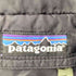 パタゴニア patagonia 90s USA製 94年製 Glissade Pullover リバーシブル グリセード プルオーバー メンズ import:L