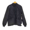 ポロバイラルフローレン Polo by RALPH LAUREN キルティングジャケット メンズ import:M