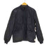 ポロバイラルフローレン Polo by RALPH LAUREN キルティングジャケット メンズ import:M